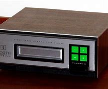 Image result for CD Cassette Player and Stereo