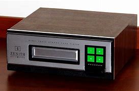 Image result for Vintage Sears Record Player