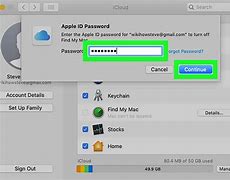 Image result for Find My iPhone Delete