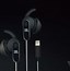 Image result for What earbuds come with the iPhone 7%3F