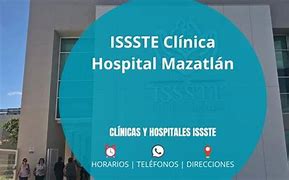 Image result for Hospital Mazatlan Mexico Sharp