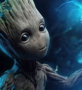 Image result for Baby Groot Pics