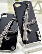 Image result for Gun Phone Case iPhone 12