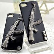 Image result for iPhone 7 Plus Guy Cases