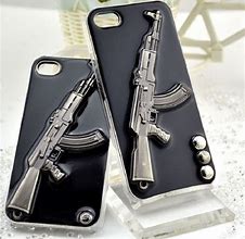 Image result for iPhone 12. Hard Pistol Case