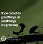 Image result for Best Small Business Quotes