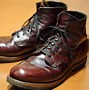 Image result for Red Wing 3292