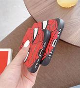 Image result for Small Spider-Man Phone Case