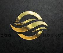 Image result for Call Us Logo 3D Gold
