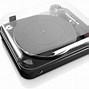 Image result for Glenwood Semi-Automatic Turntables