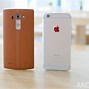 Image result for LG Style Apple 4
