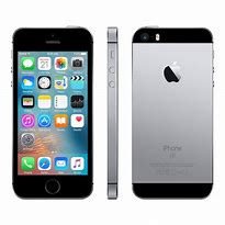 Image result for iPhone SE2 Space Grey