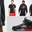 Image result for Jordan 5s Low