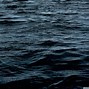 Image result for Dark Water Wallpaper