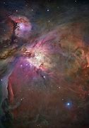 Image result for Galaxy Orion Nebula
