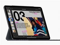 Image result for iPad Pro Specs