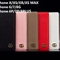 Image result for Gucci Phone Case iPhone 8 Plus