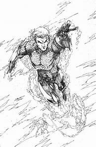 Image result for Nightwing Titans