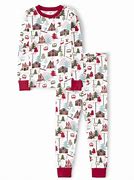 Image result for Kids Pajamas Barefoot