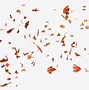 Image result for Animated Fall Leaf