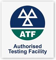 Image result for ATF Sign