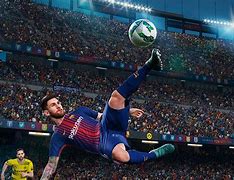 Image result for Futbol Soccer