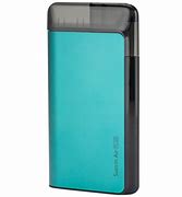 Image result for Sourin Vape