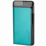 Image result for Suorin Air Vape