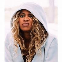 Image result for Beyoncé Country Song Meme