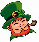 Image result for Irish Heritage Clip Art