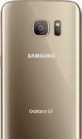 Image result for Gold Platinum Samsung Galaxy S7