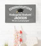 Image result for Congratulations 1000