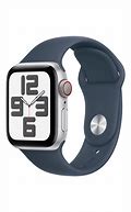 Image result for Apple Watch SE 2nd Gen 40Mm