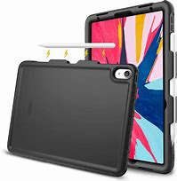 Image result for Charging Case for iPad
