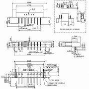 Image result for iPhone 6s Battery Connector