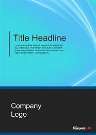 Image result for Cover Page Design Template Free Download