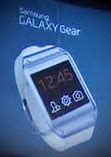 Image result for Samsung Gear 1