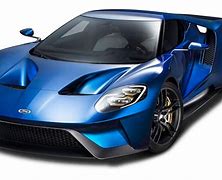Image result for Ford Transparent Blue Dome PartNo 1644913