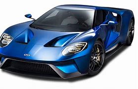 Image result for Newest Ford GT