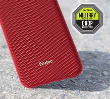 Image result for Ballistic iPhone XR Cases