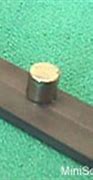 Image result for Magnetic Levitation Projects