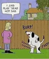 Image result for Health Club Jokes and Cartoons