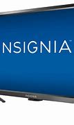 Image result for Insignia™ - 19" Class N10 Series LED HDTV Remote