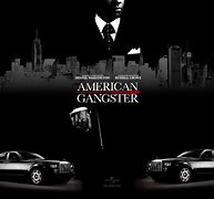 Image result for Mobster Cell Phone Wallpaper