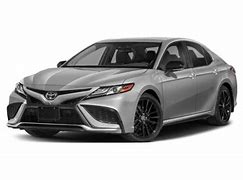 Image result for 21 Camry XSE