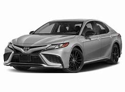 Image result for Camry XSE V6 Screen