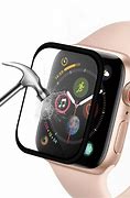 Image result for Apple Watch Series 5 44Mm Screen Protector