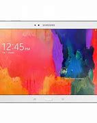 Image result for Samsung Tablet Pro
