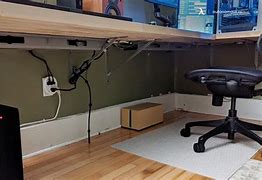 Image result for Computer Cable Hooks
