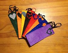 Image result for Success Books Bookmarks